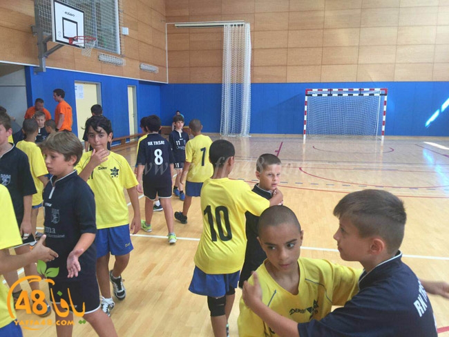 7san 3arafaaa (7).JPG